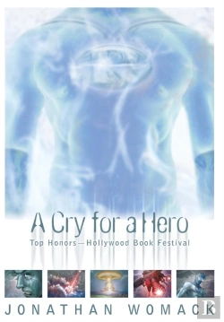 Bertrand.pt - A Cry For A Hero 10 Year Anniversary Deluxe Edition