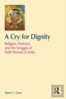 A Cry For Dignity