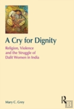 Bertrand.pt - A Cry For Dignity