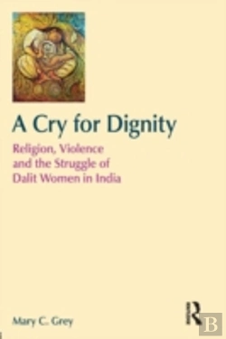 Bertrand.pt - A Cry For Dignity