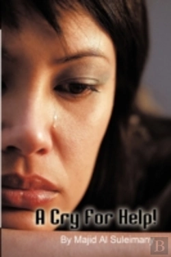 Bertrand.pt - A Cry For Help!: Arabian Management Serv