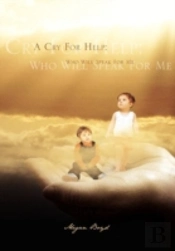 A Cry For Help