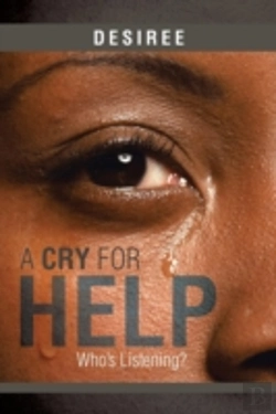 Bertrand.pt - A Cry For Help: Who'S Listening?