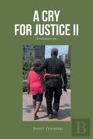 A Cry For Justice Ii