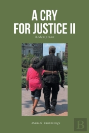 A Cry For Justice Ii