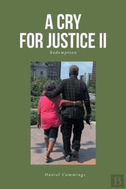Bertrand.pt - A Cry For Justice Ii