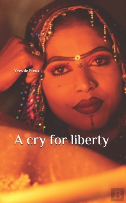 Bertrand.pt - A Cry For Liberty