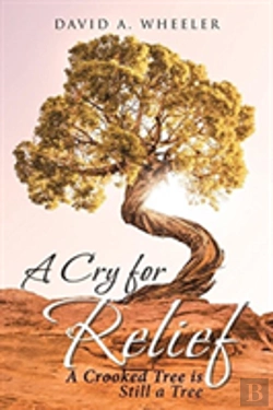 Bertrand.pt - A Cry For Relief