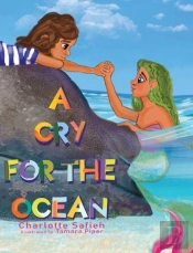 A Cry For The Ocean
