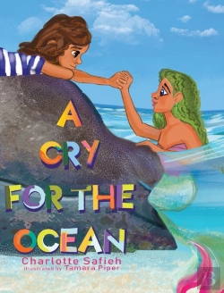 Bertrand.pt - A Cry For The Ocean