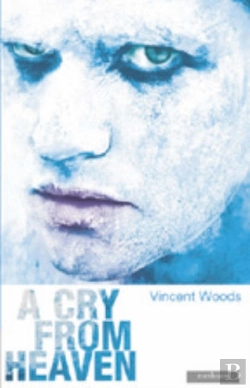 Bertrand.pt - A Cry From Heaven