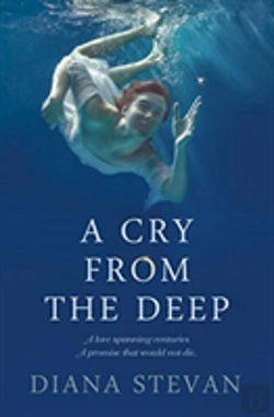 Bertrand.pt - A Cry From The Deep