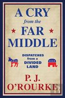 A Cry From The Far Middle