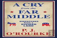 A Cry From The Far Middle