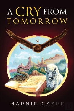 Bertrand.pt - A Cry From Tomorrow