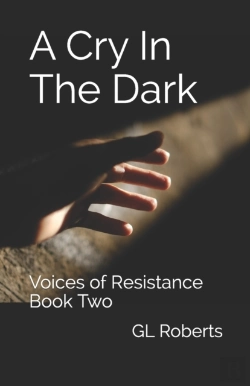 Bertrand.pt - A Cry In The Dark: Voices Of Resistance