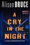 A Cry In The Night