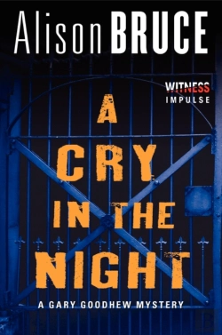 Bertrand.pt - A Cry In The Night