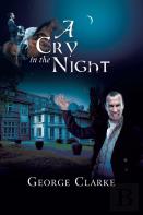 A Cry In The Night