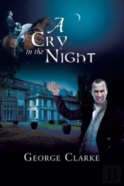 A Cry In The Night