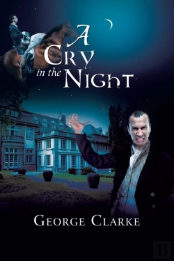 Bertrand.pt - A Cry In The Night