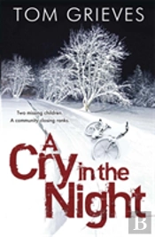 A Cry In The Night