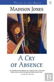 A Cry Of Absence