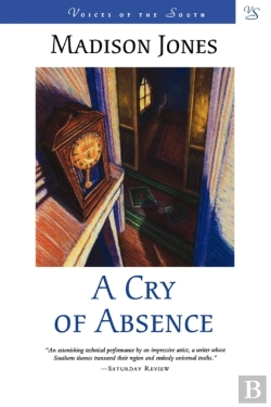 Bertrand.pt - A Cry Of Absence