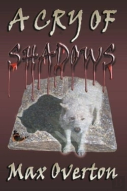Bertrand.pt - A Cry Of Shadows