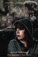 A Cry Of The Heart