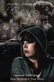 A Cry Of The Heart