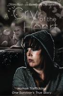 A Cry Of The Heart