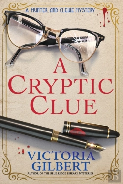 Bertrand.pt - A Cryptic Clue