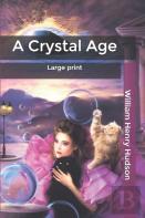 A Crystal Age