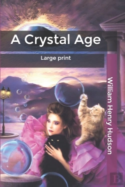 Bertrand.pt - A Crystal Age