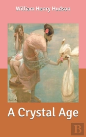 A Crystal Age