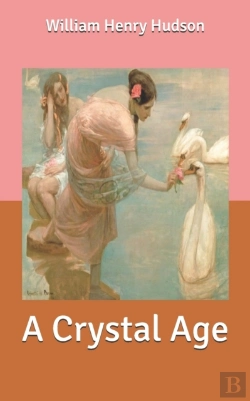 Bertrand.pt - A Crystal Age
