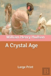 A Crystal Age