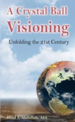 Bertrand.pt - A Crystal Ball Visioning