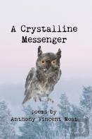 A Crystalline Messenger