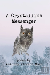 A Crystalline Messenger