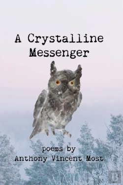Bertrand.pt - A Crystalline Messenger