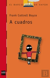 A Cuadros