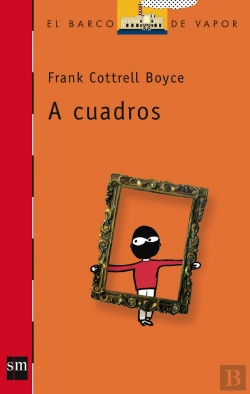 Bertrand.pt - A Cuadros
