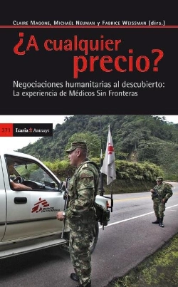 Bertrand.pt - ¿A Cualquier Precio?