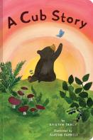 A Cub Story