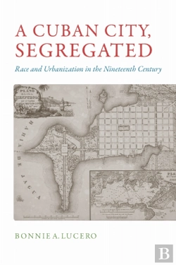 Bertrand.pt - A Cuban City, Segregated