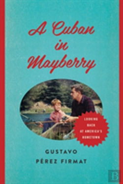 Bertrand.pt - A Cuban In Mayberry