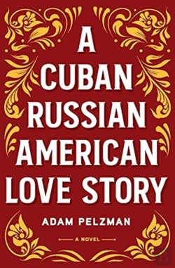 Bertrand.pt - A Cuban Russian American Love Story