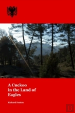 Bertrand.pt - A Cuckoo In The Land Of Eagles